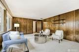 15703 45th Court - Photo 18