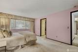 15703 45th Court - Photo 19