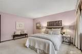 15703 45th Court - Photo 20
