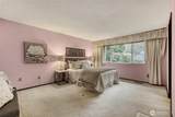 15703 45th Court - Photo 21