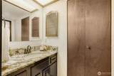 15703 45th Court - Photo 22