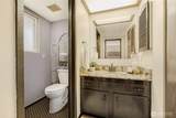 15703 45th Court - Photo 23