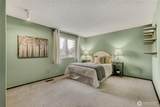 15703 45th Court - Photo 24