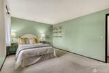 15703 45th Court - Photo 25