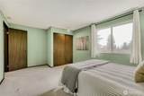15703 45th Court - Photo 26