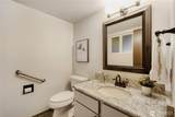 15703 45th Court - Photo 27