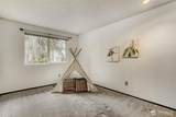 15703 45th Court - Photo 28