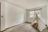 15703 45th Court - Photo 29
