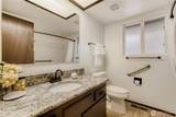 15703 45th Court - Photo 30