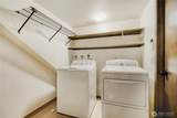 15703 45th Court - Photo 32
