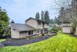 15703 45th Court - Photo 33
