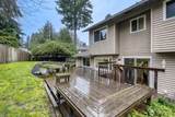 15703 45th Court - Photo 34