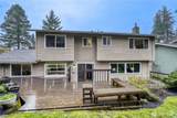 15703 45th Court - Photo 35