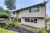 15703 45th Court - Photo 36