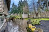 15703 45th Court - Photo 37