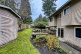 15703 45th Court - Photo 38