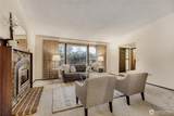 15703 45th Court - Photo 6