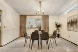 15703 45th Court - Photo 7