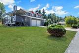 21415 23rd Avenue - Photo 2