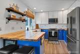 21415 23rd Avenue - Photo 11