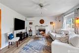 21415 23rd Avenue - Photo 13
