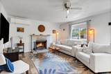 21415 23rd Avenue - Photo 14