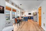 21415 23rd Avenue - Photo 15
