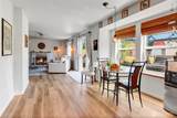 21415 23rd Avenue - Photo 16