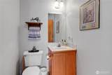 21415 23rd Avenue - Photo 17