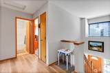 21415 23rd Avenue - Photo 18