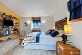 21415 23rd Avenue - Photo 20