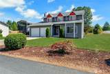 21415 23rd Avenue - Photo 3