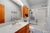 21415 23rd Avenue - Photo 21