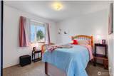 21415 23rd Avenue - Photo 22
