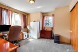 21415 23rd Avenue - Photo 23