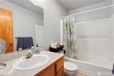21415 23rd Avenue - Photo 24