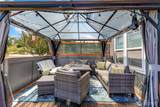 21415 23rd Avenue - Photo 25