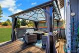 21415 23rd Avenue - Photo 26