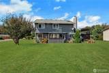21415 23rd Avenue - Photo 27