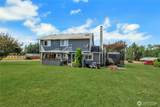 21415 23rd Avenue - Photo 28