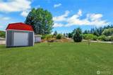 21415 23rd Avenue - Photo 29