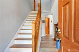 21415 23rd Avenue - Photo 4