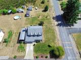 21415 23rd Avenue - Photo 31