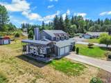 21415 23rd Avenue - Photo 32