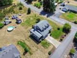 21415 23rd Avenue - Photo 33