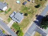 21415 23rd Avenue - Photo 34