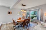 21415 23rd Avenue - Photo 5