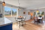 21415 23rd Avenue - Photo 8