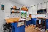 21415 23rd Avenue - Photo 10
