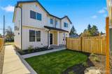 5128 39 Street - Photo 1